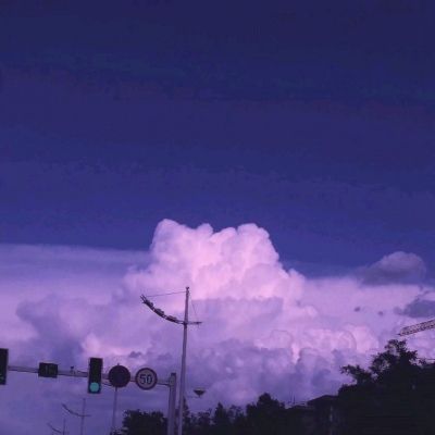 梦幻青丘游戏下载
