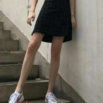 86skins下载最新版