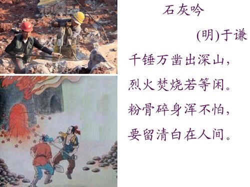 玲珑诀之昆仑变态版下载