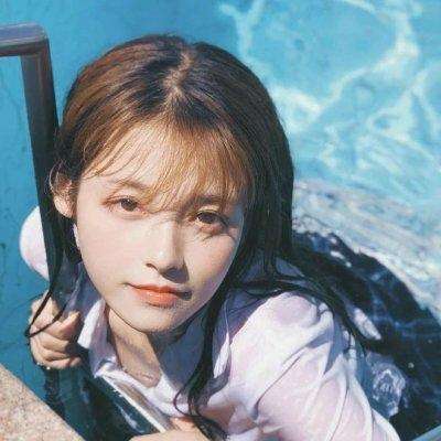 指战江湖正版下载