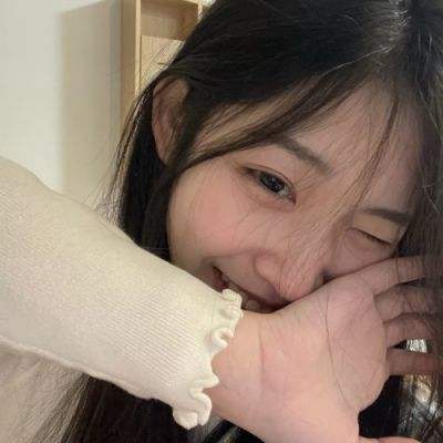 古剑逍遥青春武侠最新版下载